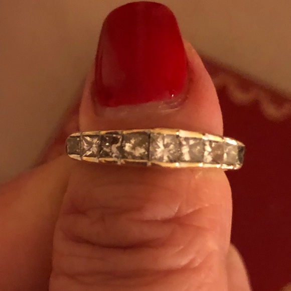 Ring - Picture 6 of 7